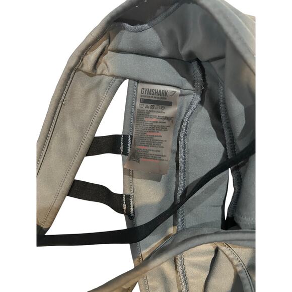 Gymshark sports bra - Picture 3 of 3